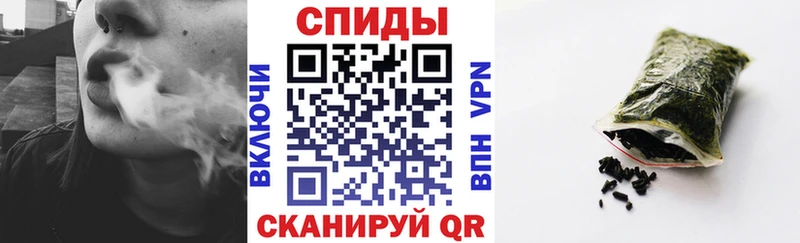 Бутират оксибутират  Няндома 