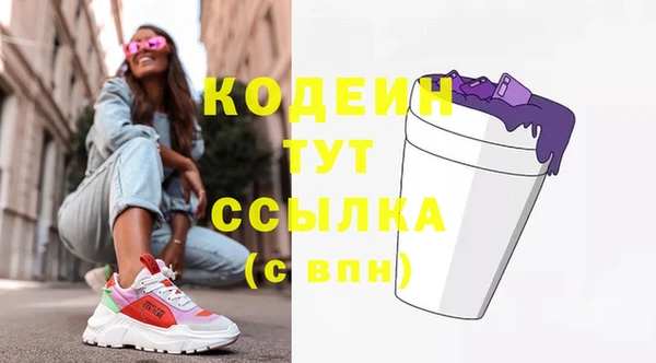 прущие грибы Балабаново