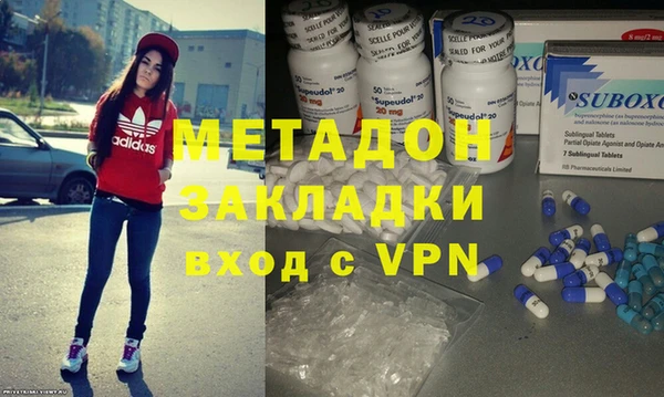 прущие грибы Балабаново