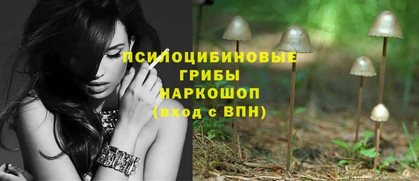 СК Баксан